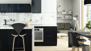 Kitchen island with x shelf and seating. Kitchen Islands With Seating Best Solutions For Your Home Noremax