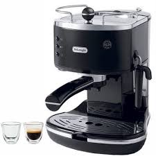 The espresso machine uses even heating and precise control. Pin On Casas De Lujo