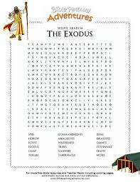 Pin On Church Busy Bags