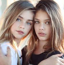 Laneya Grace Georgian Fans