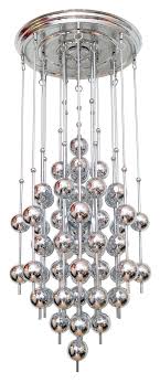 Alte sputnik deckenlampe, vintage lampe 60er 70er jahre space age hängelampe. 70s Retro Lightart Gallery Lampen Online Bestellen