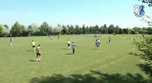 Gheorghe se întâlnesc astăzi, de la ora 18:30, în etapa cu numărul 4 din liga 1. Farul ConstanÈ›a Mister In AcÈ›iune Gheorghe Hagi ParticipÄƒ La È™edinÈ›ele De PregÄƒtire AlÄƒturi De Elevii SÄƒi Facebook