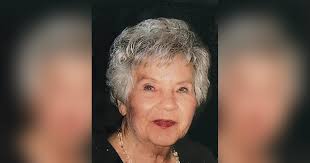 Search Obituaries in Reedsburg, WI