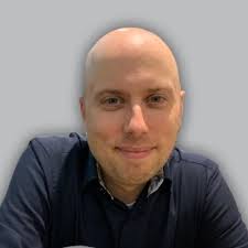 After a truly inspirational 3 ½ years at DS Smith, it is time for me to  move on.