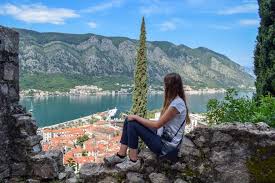 The city has a population of 13,510 and is the. 11 Awesome Things To Do In Kotor Montenegro