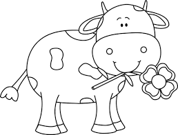 We did not find results for: Black And White Cow With A Flower In Its Mouth Clip Art Black And White Cow With A Flower In Its Mouth Image Cow Clipart Cow Colour Clipart Black And White