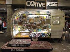 With woohoo popup upsell on exit you can make the following campaigns: 130 Pop Up Shops On Wheels Ideas Pop Up Shops Cool Retail Pop Up