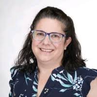 60+ "Maines" profiles