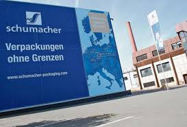 So you can benefit from optimum. Wirtschaft Schumacher Stellt Investition Zuruck Oberfranken Frankenpost