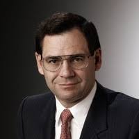 Carl Stutts Email & Phone Number