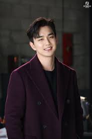 But it is almost equally obvious that the final position is. Story J Company Report Ad The Popular Actor Yoo Seungho Has Debuted At A Young Age And He Is Well Known For His Perfec Korean Actors Yoo Seung Ho Kdrama Actors
