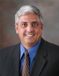 Aboutus — Maroon Fine Homes