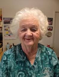 Howard Pate's Instagram, Twitter & Facebook