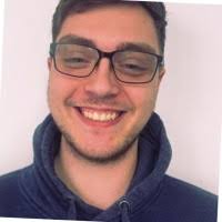 20+ "Matthew Wetmore" profiles