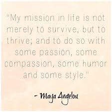 Pin By Bonita Mcclary On Inspiration Maya Angelou Quotes Words Quotes Clever Quotes