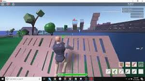 How to get aimbot in strucid | roblox make sure you watch the entire video to gain a full understanding on. Strucid Aimbot Not Fake Not Hectic Plays Read Desc By Sean Morton