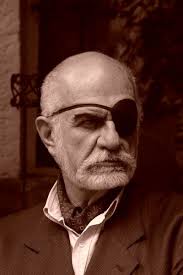 Carlos Mijares Bracho