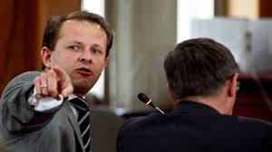 Andrés felipe arias leiva (born 4 may 1973) is a colombian economist, sentenced to 17 years and 4 months of prison for a corruption scandal during his time as minister of agriculture. Colombia Seeks To Extradite Andres Felipe Arias From Us
