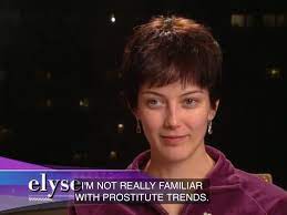 Check spelling or type a new query. 23 Times America S Next Top Model Proved It Was The Best Show On Tv