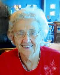 Carol A Signaigo Obituary May 3, 2025