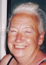 Margaret J. Kingston — Warco-Falvo Funeral Home, Inc.