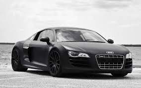 Pin De James Henaghan En General Coches Deportivos De Lujo Autos Deportivos De Lujo Auto De Lujo