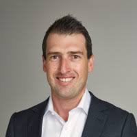 10+ "Ben Heritage" profiles