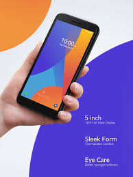Learn more ipads, android tablets, windows 10 ta. Alcatel 1 2021 Alcatel Mobile