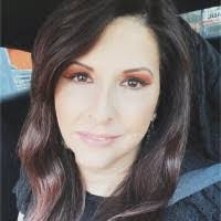 Rebecca Hagen's Instagram, Twitter & Facebook