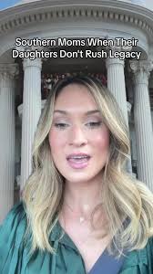 Mary Ryan Brown Sorority