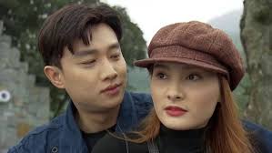 Ngô thủy tiên, diễn viên đảm nhận vai liễu trong phim truyền hình về nhà đi con, thay đổi ngoại hình so với trước. Ä'áº¡o Diá»…n Phim Vá» Nha Ä'i Con Báº£o Thanh Ráº¥t Kiá»‡m Hon Tren Phim Baogiaothong Vn