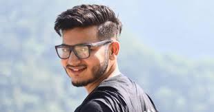 Help Me Attend The Harvard Conference