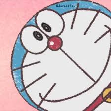 dorae0fan on instagram ドラえもん doraemon dorae0fan doraemoncollection 小叮噹 叮噹 哆啦a梦 도라에몽 animasi