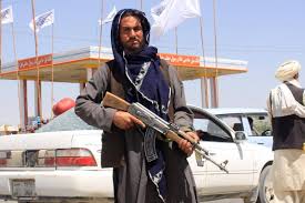 Son dakika taliban haberlerini buradan takip edebilirsiniz. Rr7m8t6gun4umm
