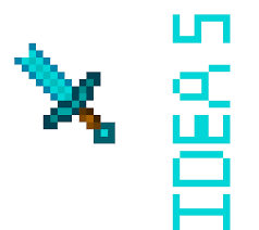 It also has piles of armor types that can change your playstyle completely. Diamond Army Ideas Minecraft Skin