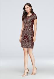 Only the worlds top brands for formal wear, evenings wear, dance training, competition and performance. Dresses For Teens Formal Dresses For Juniors David S Bridal