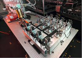 Discover (and save!) your own pins on pinterest Vlt Eoportal Directory Satellite Missions