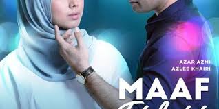 Astana cinta aleesa episod 13. Kerana Dia Manusia Biasa Episod 13