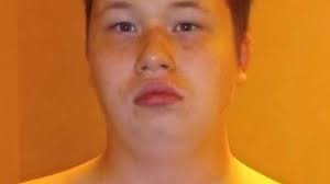 Endangered Teen Reported Missing in Burlington