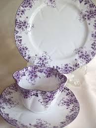Electronics Cars Fashion Collectibles Coupons And More Ebay Tea Cups Purple Kitchen Vintage Dishes