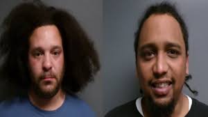 Drunk woman injures driver, passenger in South Windsor crash, police say