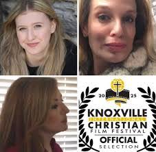 Laura Dinkel's Instagram, Twitter & Facebook