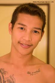 Tia Anakon is a very popular Asian twink featured at PrivateBoyMovie