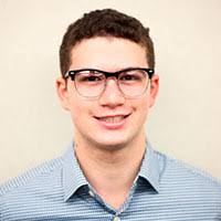 Meet Your Honorees: Adina Arnet, Celia Giles, and Samuel Schwartz