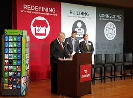 Online free credit card numbers. Fintech Leader Incomm Creating 100 Jobs In Atlanta