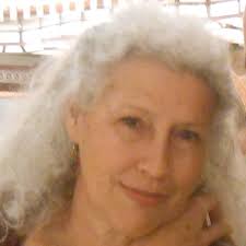 Silkhand Praise and Worship Flags (@praiseflags) • Facebook