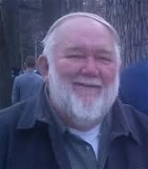 Clarence "Gene" Reed Obituary