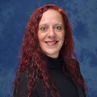 Denise Raney Email & Phone Number