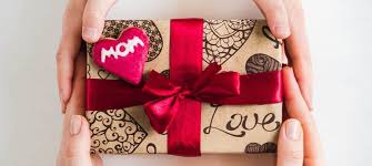 Faites sensation avec un cadeau de fête des mères unique pour votre maman chérie. Fete Des Meres 25 Cadeaux Originaux Et Insolites Pour Lui Faire Tres Plaisir Mce Tv