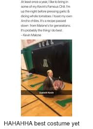 We did not find results for: 25 Best Memes About Kevin Malone Kevin Malone Memes